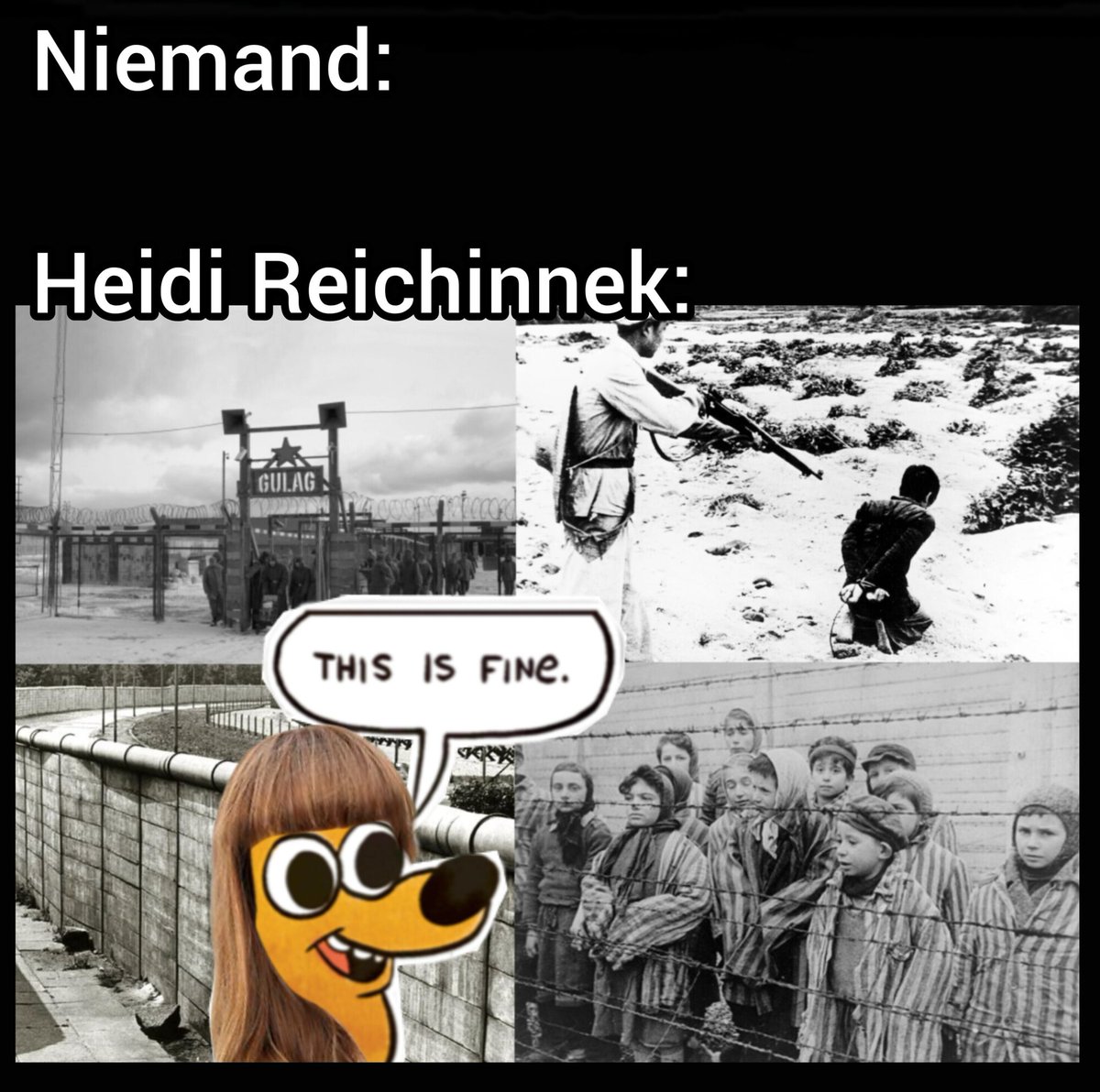 Pommes (@leckerpommes1) on Twitter photo 