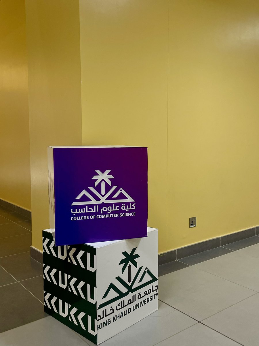 LAlMashhour's tweet image. #TechConnect a great experience!!