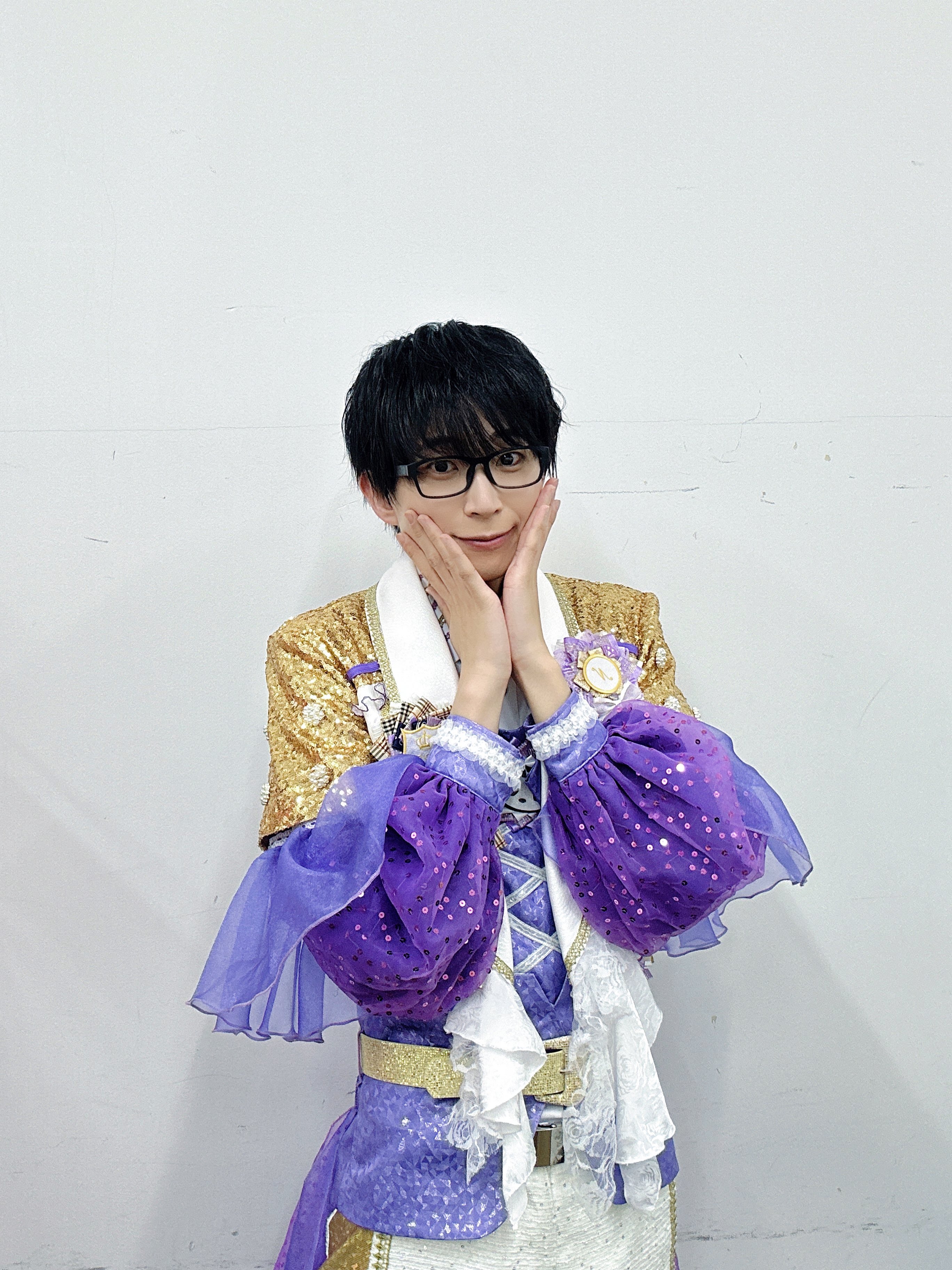 せなち‼️ (@Se7chiO8O4) / X