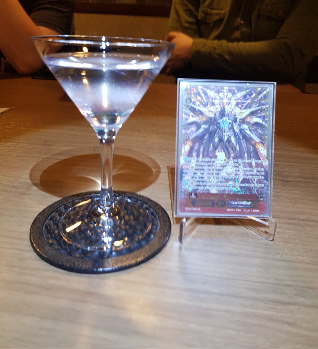 Stefan Kay-Derricutt (@skd797) on Twitter photo 