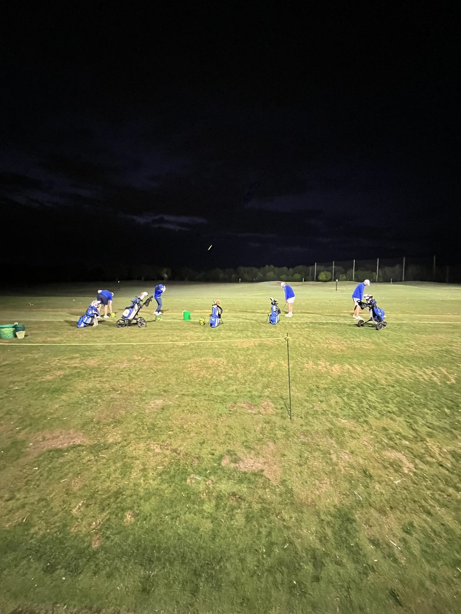 Kyle Alexander tweet media