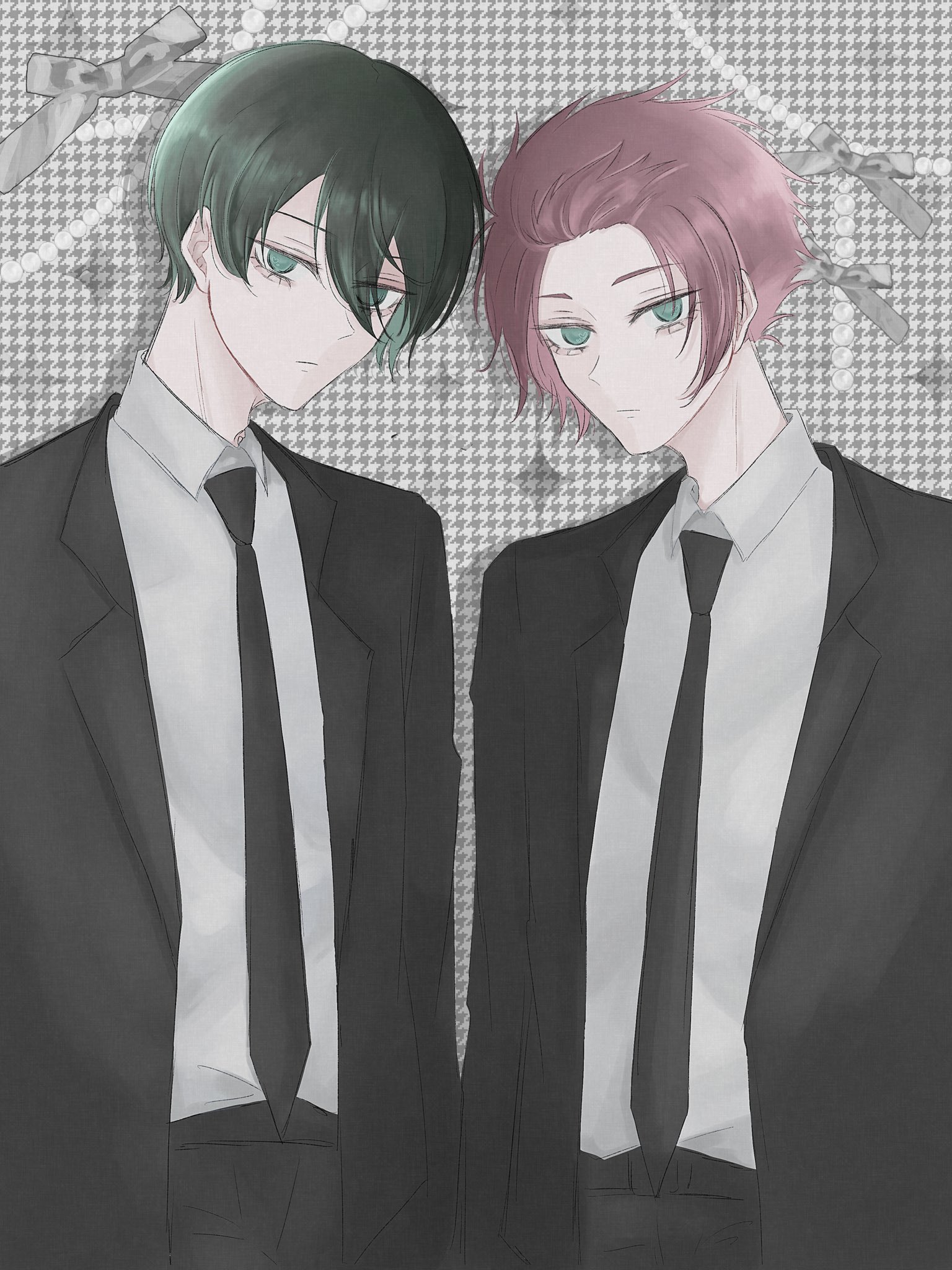 イベント・BOL限定】【再販】Z/X -Zillions of enemy X- CD付き