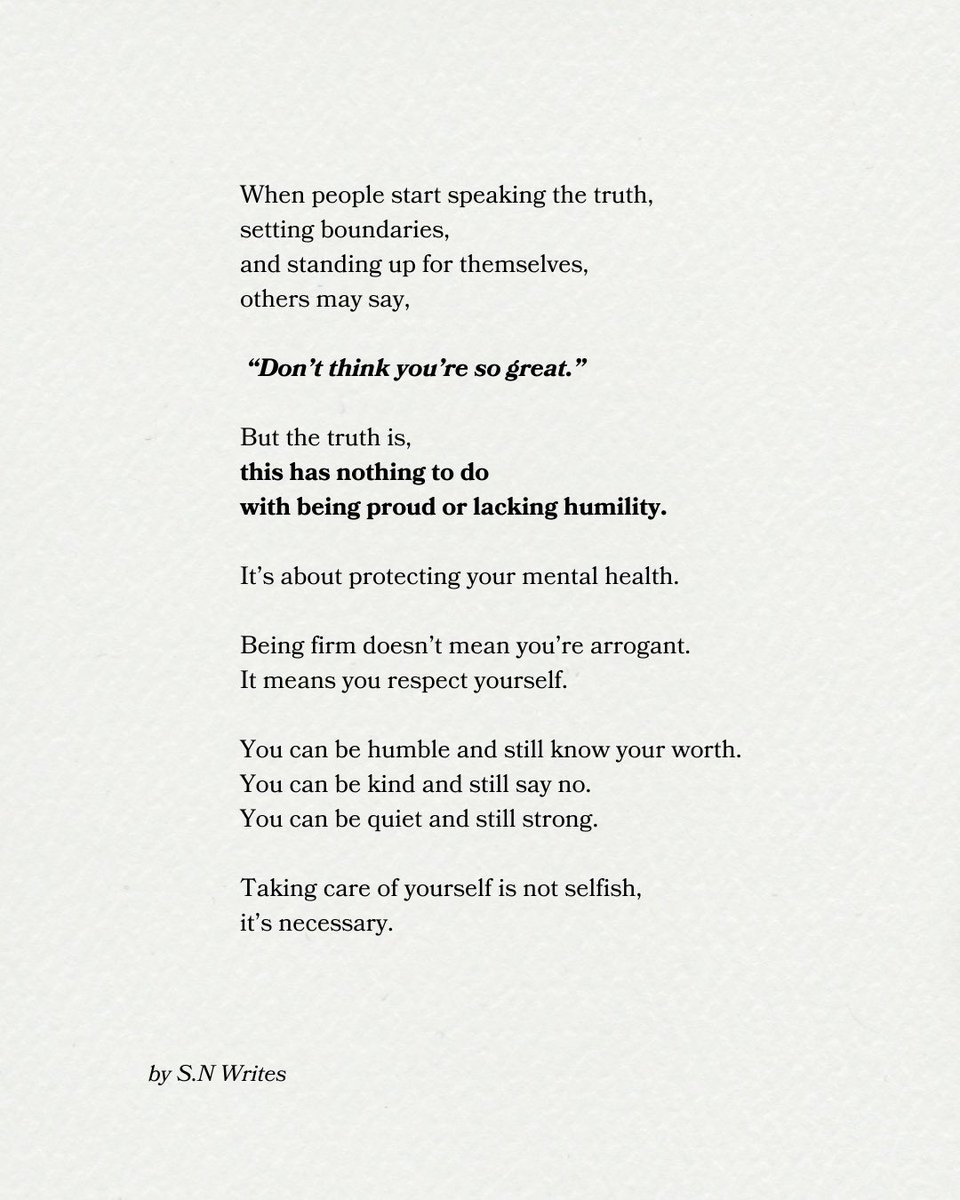 snwrites's tweet image. 