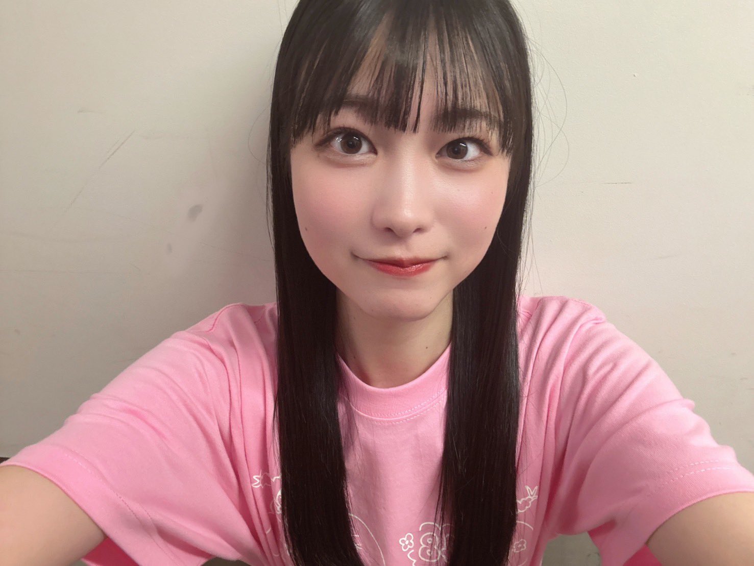 SKE48 13期研究生 (@SKE48_13kisei_) / X