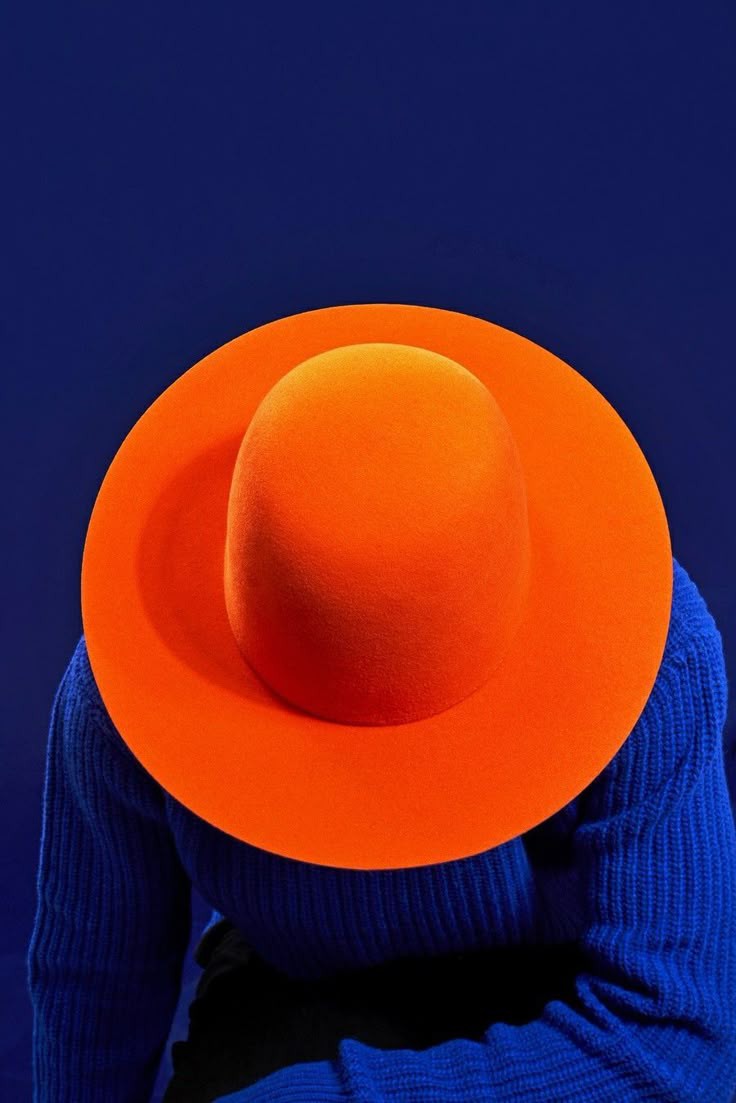 meet_artifex's tweet image. My portfolio is almost ready guys! 🖤🥹
I&apos;ve also started my research on my complete rebranding!
Anticipate! 🖤🎨

There&apos;s a snippet in this post already, figure it out! 😂🫴
#creativedesigner #artifex