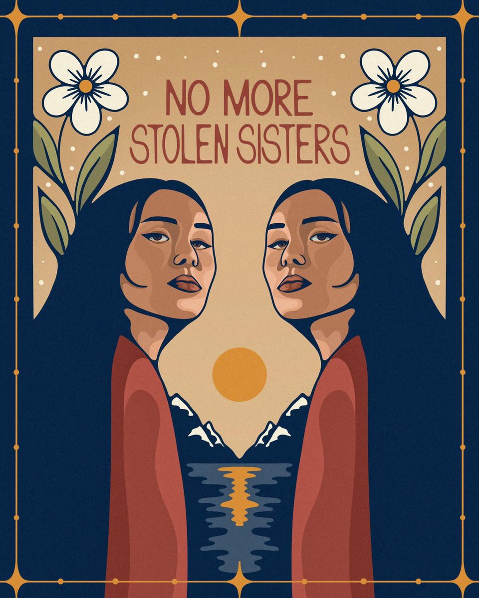 VChetcuti's tweet image. #reddressday