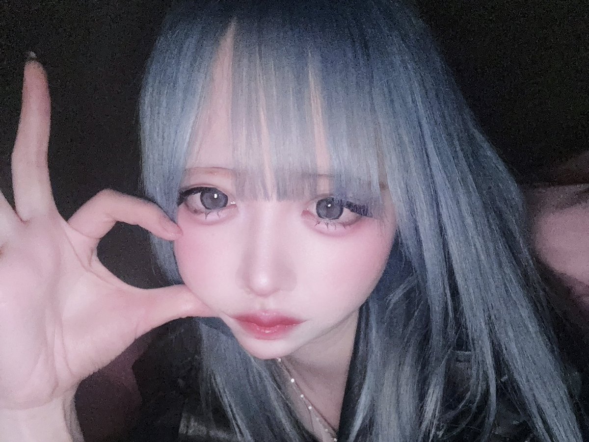 ra______u_u's tweet photo. ☆.·*⟡. ﾟ🦋 https://t.co/t8j5LwtxO7