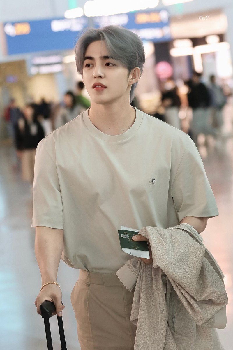 soundsof_coups's tweet photo. see you at the BOSS event https://t.co/flJveI3aqA