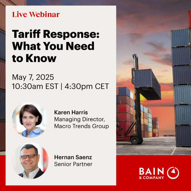 LauChiapponi's tweet photo. Tariff Response: What You Need to Know https://t.co/ooaANLHIyY https://t.co/Xvw32fSAzV