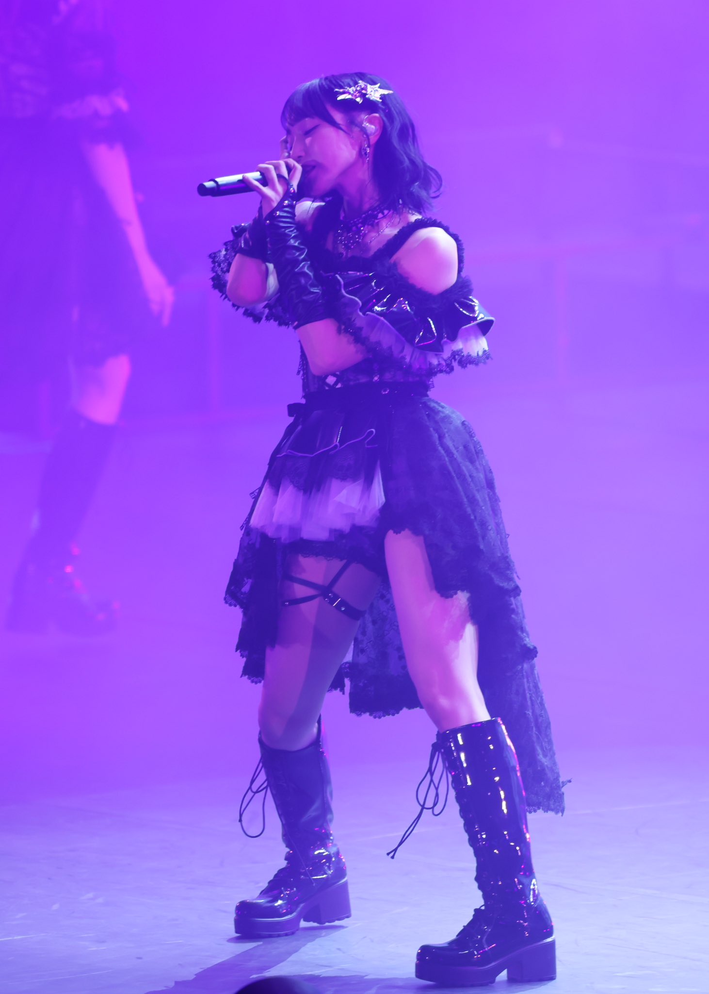 流行り の ブランド  山戸 優 على X:  アイドルグッズ