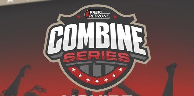 Miles Sharp (@sharp_mile34146) on Twitter photo I really enjoyed competing yesterday . Went up against some great guys. MVP! Thanks <a href="/alex_pallone/">Alex Pallone</a> <a href="/PrepRedzoneMI/">Prep Redzone Michigan</a> I really enjoyed competing yesterday . Went up against some great guys. MVP! Thanks <a href="/alex_pallone/">Alex Pallone</a> <a href="/PrepRedzoneMI/">Prep Redzone Michigan</a>