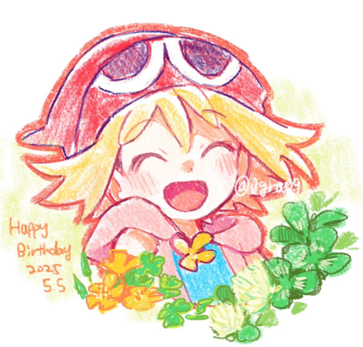 #アミティ生誕祭2025