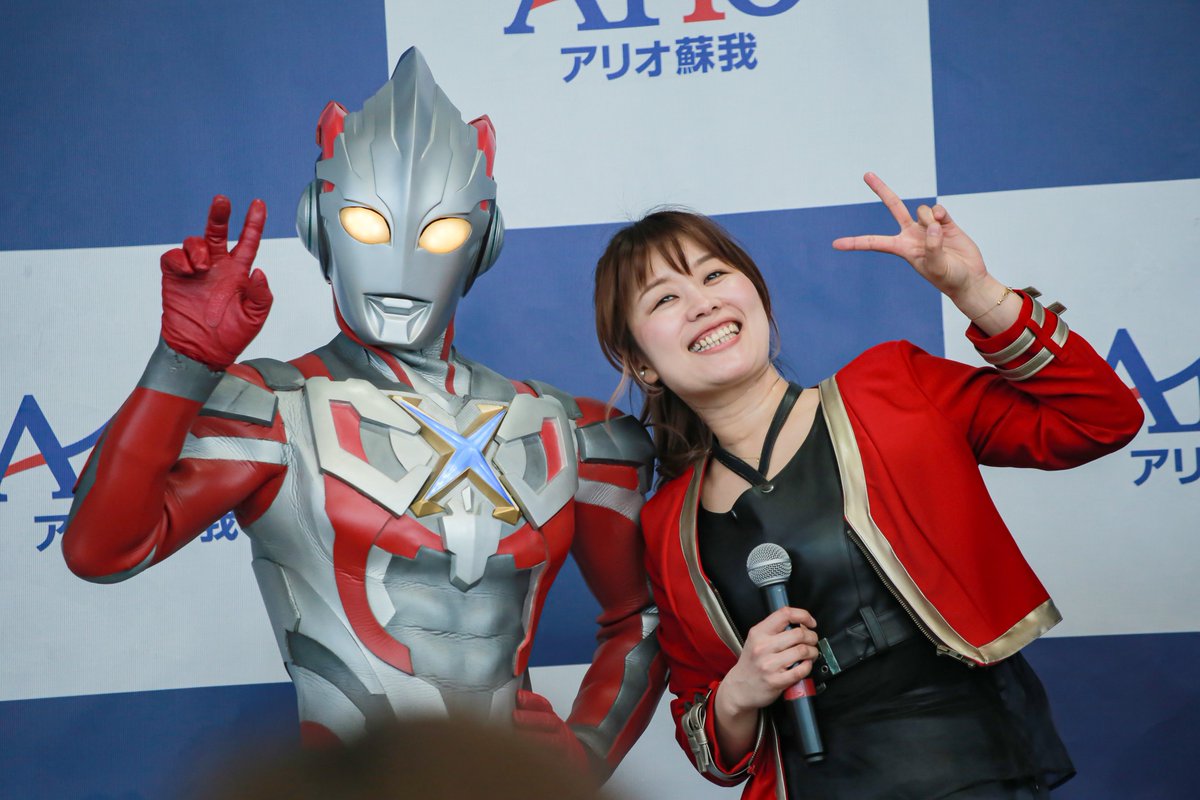 切り抜き◇寺島拓篤 420ページ(声優)【即購入OK♪】メルカリ出品中♪