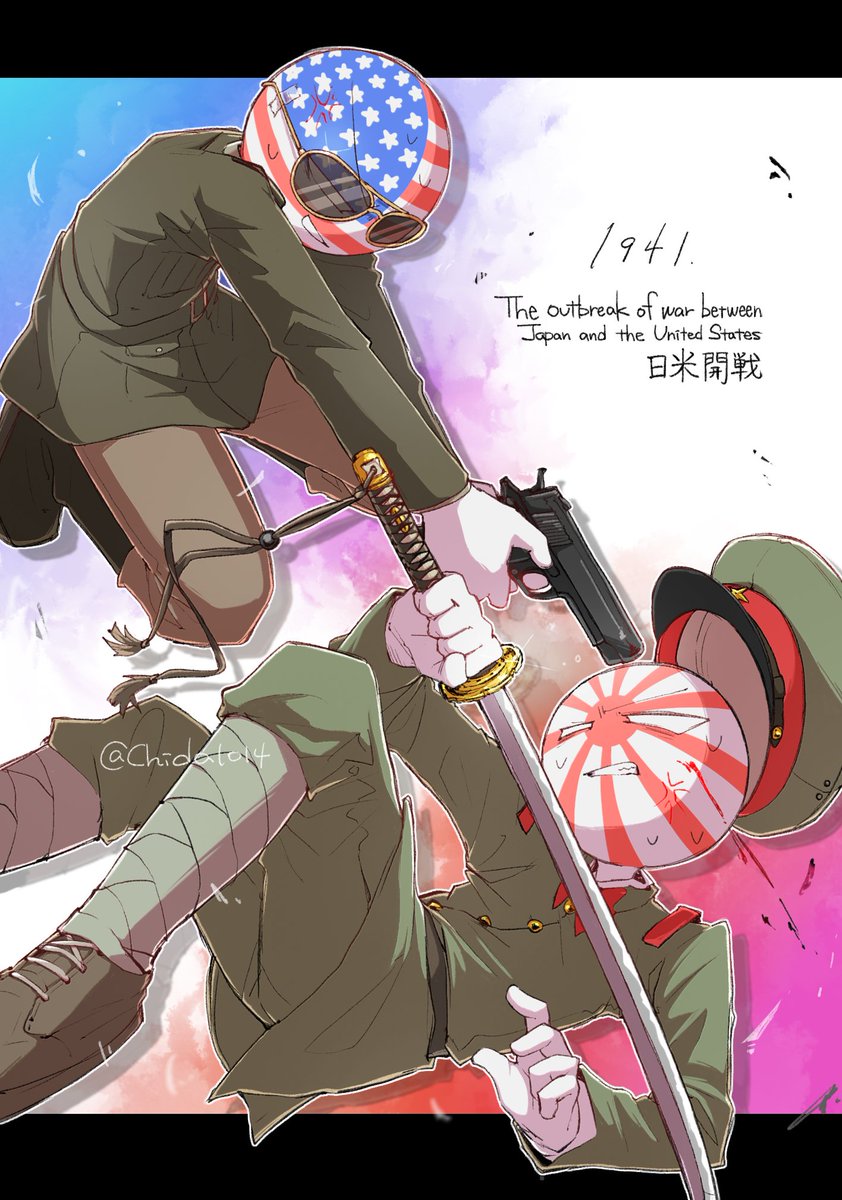 WDJF フラッグ SONY ソニー SONY ウォークマン WALKMAN ZXシリーズ ブラック