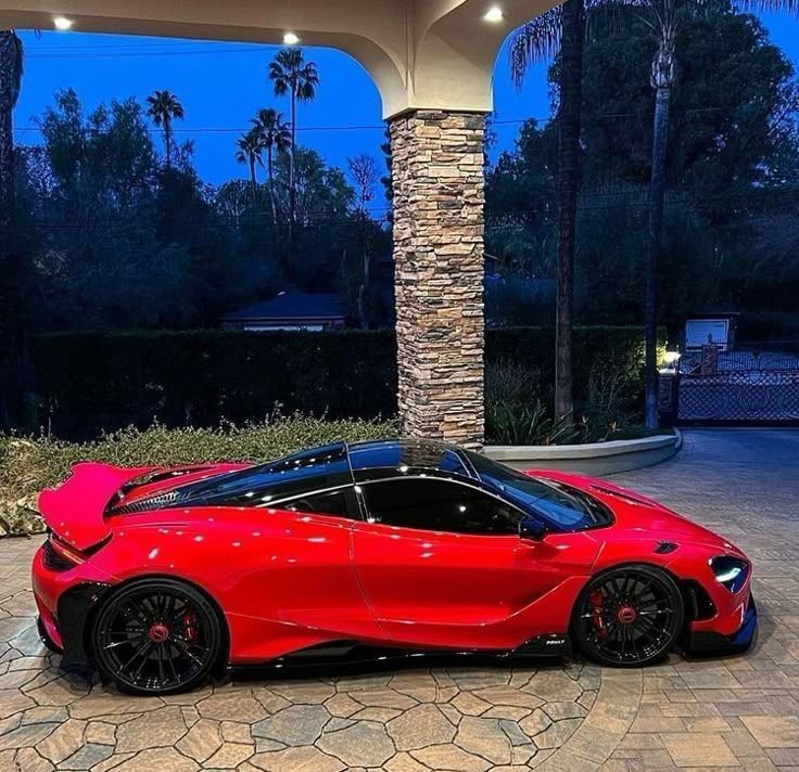 R E D 😻