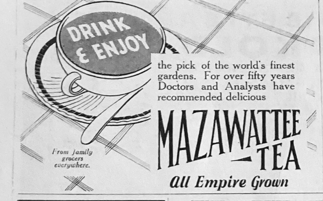 bill breakwell tweet media