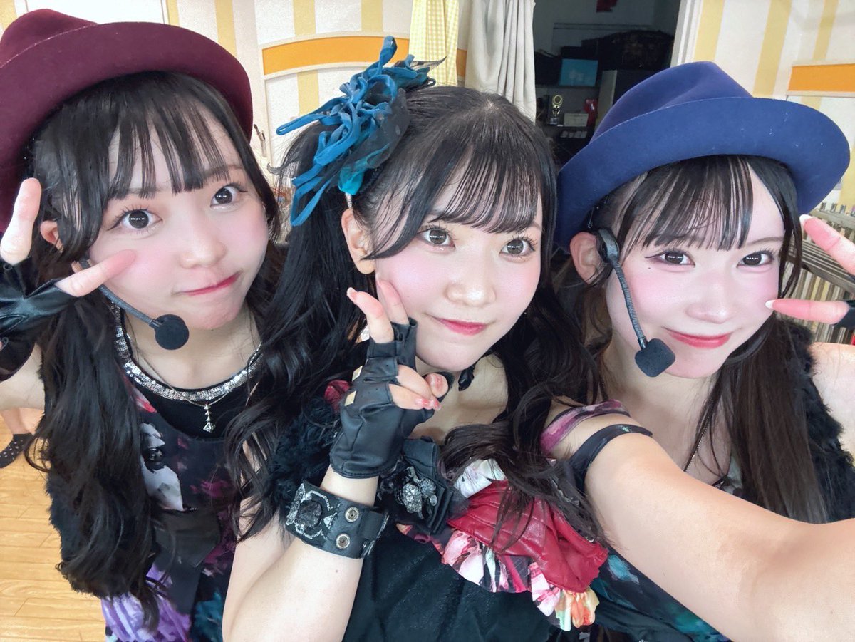 春祭り SKE48 GqLled1asAA7MK1.jpg