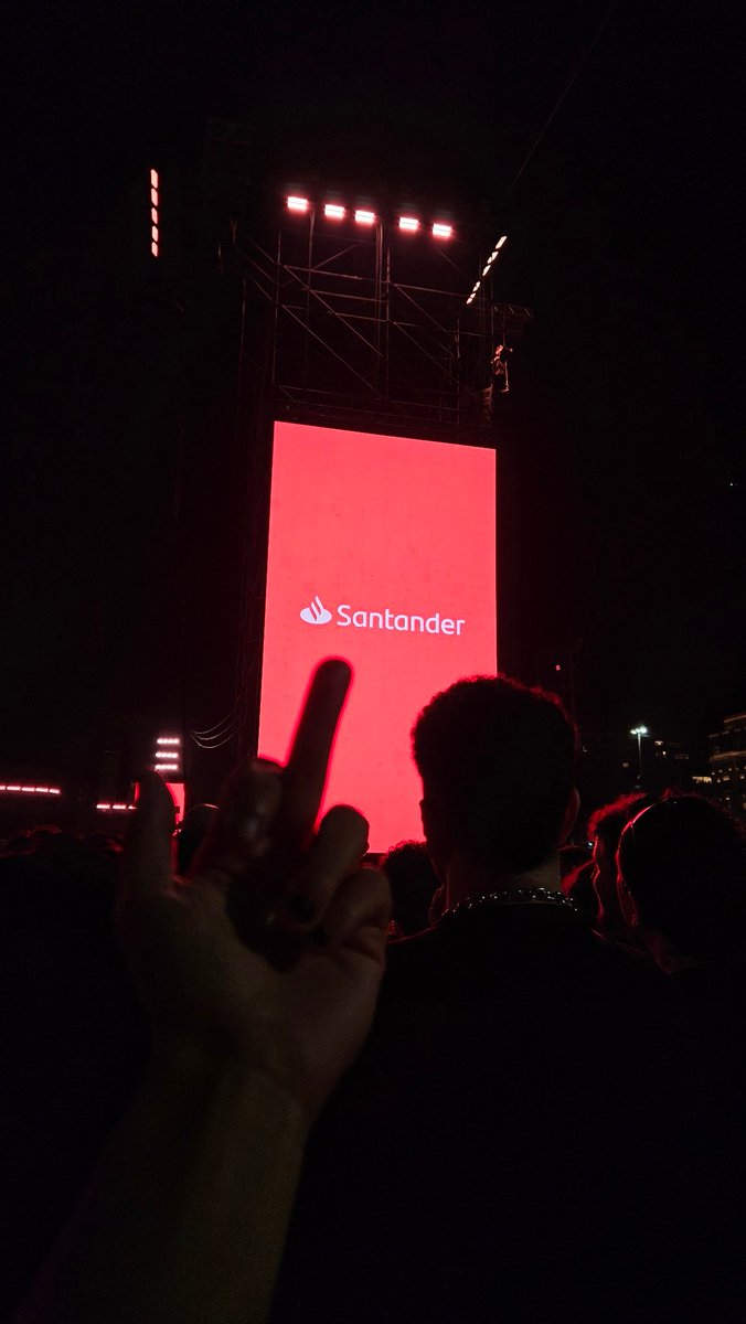 breakrrules's tweet photo. primeiramente https://t.co/4NfKcSlrej