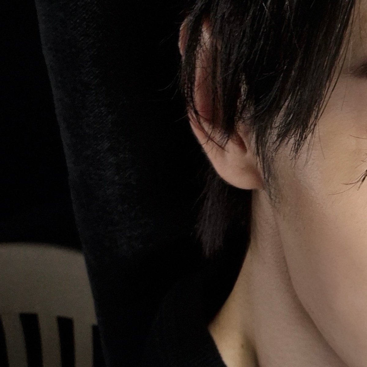 enhvick's tweet image. hes so perfect