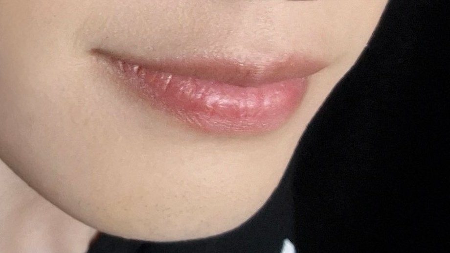 enhvick's tweet image. hes so perfect