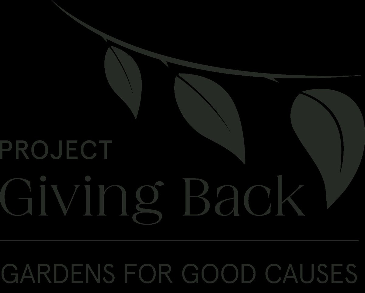 Cornwall Samaritans (@cornwallsamari1) on Twitter photo ...£500 from the Cornish Freemasons <a href="/ProvCornwall/">Cornwall Freemasons</a> and support from Project Giving Back <a href="/ProjGivingBack/">Project Giving Back</a>.
Thread... ...£500 from the Cornish Freemasons <a href="/ProvCornwall/">Cornwall Freemasons</a> and support from Project Giving Back <a href="/ProjGivingBack/">Project Giving Back</a>.
Thread...