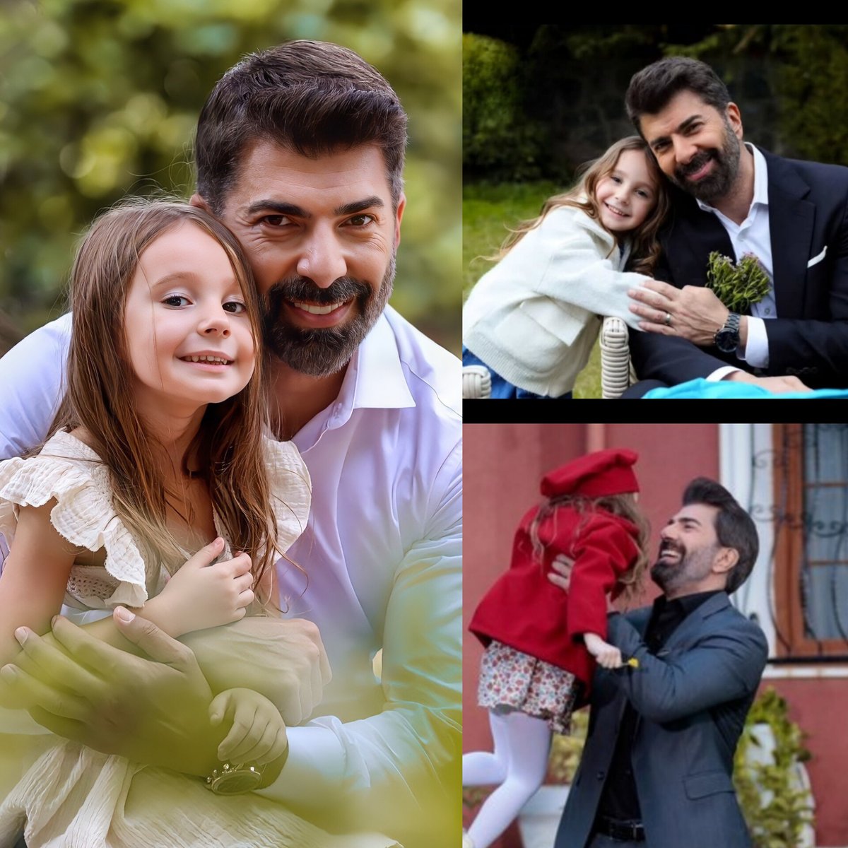 Çok tatlısın seni seviyorum🤍🥰
🍯 bal

#Orhun #OrhSah #CenkTorun