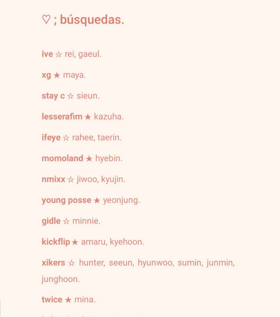 yo_ungblood's tweet image. 𝚅engo en #𝐛úsqueda ⋆ ♥️ ᰍ de algunas caritas que me hacen en mis grupitos, deja tu comentario con la carita que te interese, únicamente pido compromiso y ser buena onda.