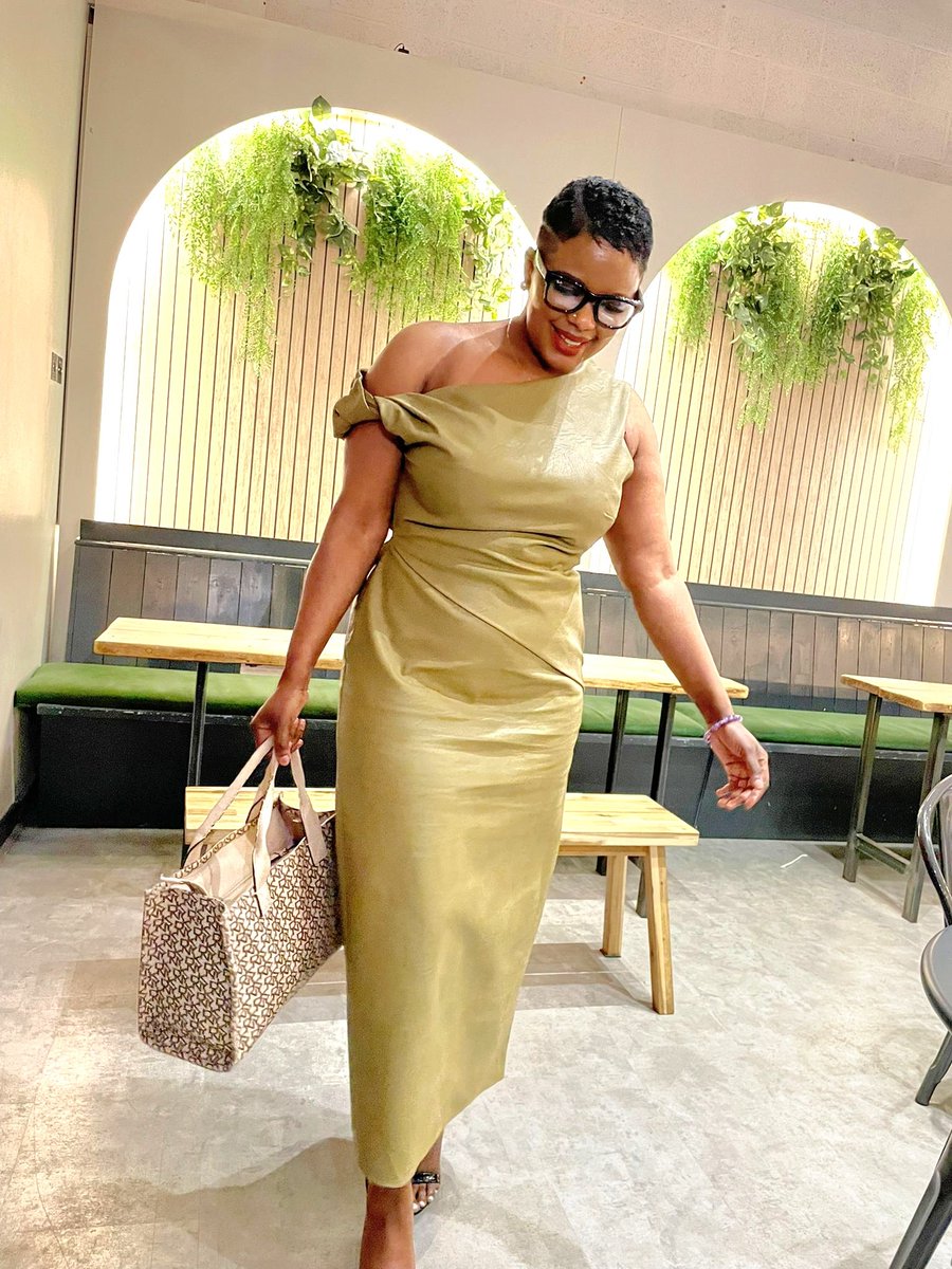 INTRODUCING THE FOUNDER, DIRECTOR &amp; CEO OF AGATHA’S SPACE CIC
Agatha’s Space is officially a CIC &amp; Proud to be the Founder&amp;CEO.
Huge thanks to <a href="/GeorgeHouseTrst/">George House Trust</a>  SAWN,BHA,#ActionTogether <a href="/LankellyChase/">Lankelly Chase</a> <a href="/ChangeGMSystems/">GMSystemsChangers</a> @OldhamSexualHealth <a href="/ViiVHC/">ViiV Healthcare</a> @LCWConsulting <a href="/HCRGCareGroup/">HCRG Care Group</a>