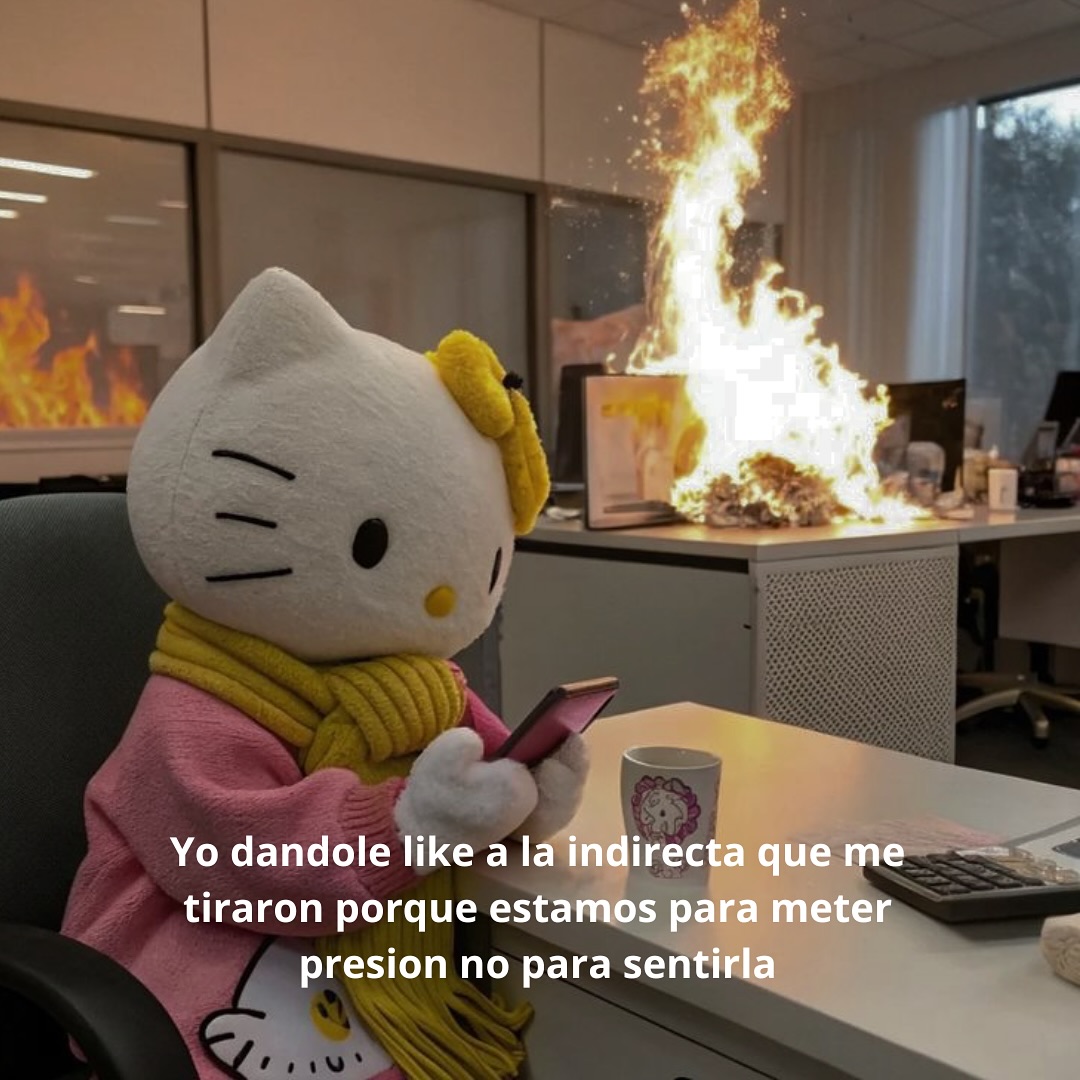 Frases Barbie (@barbie_context) on Twitter photo 