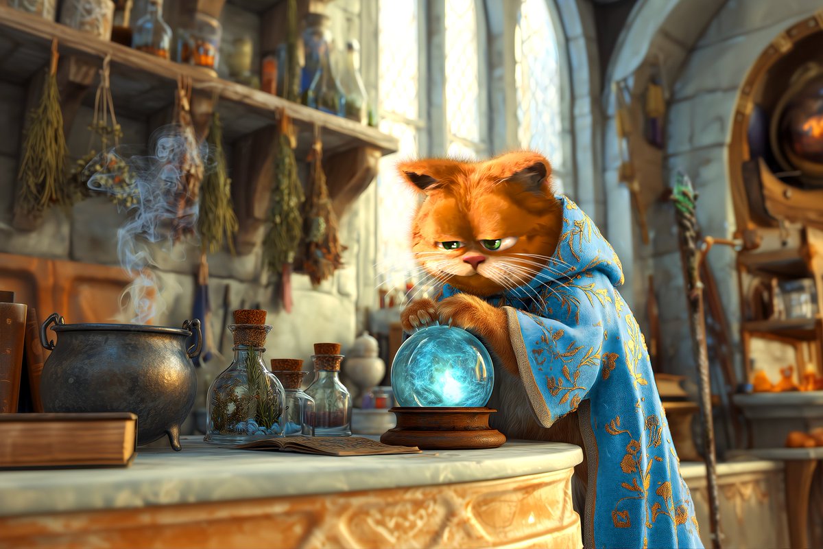 catmotya.livejournal.com/87719.html?new…  Пошол котус