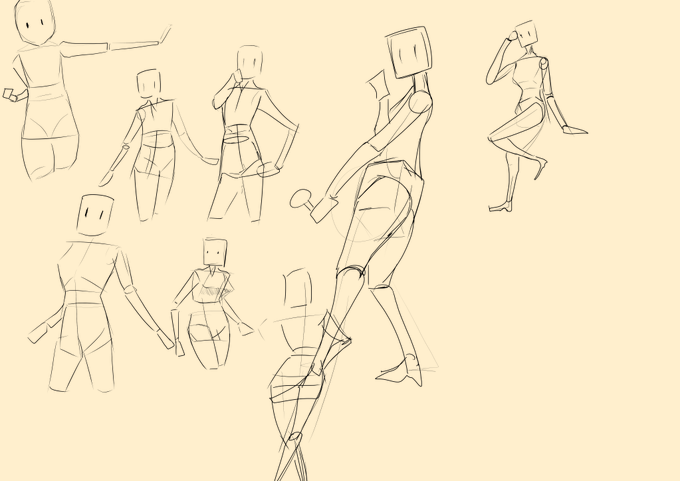 2025/05/05 トレーニング 