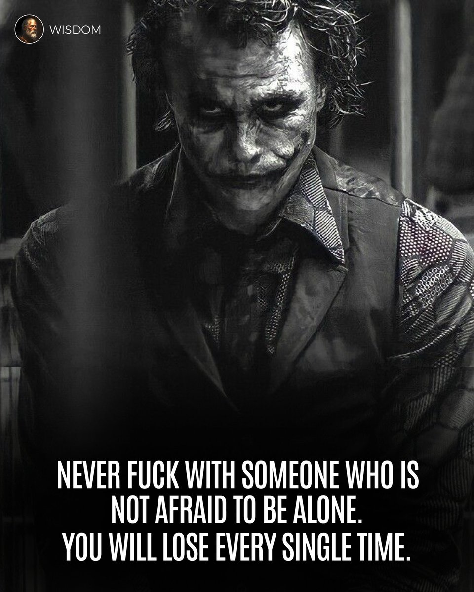 Wisdom (@wisdom_hq) on Twitter photo 