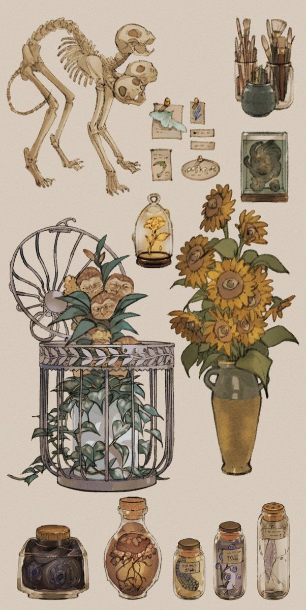 #webtoon #illustration #drawing #digitalart