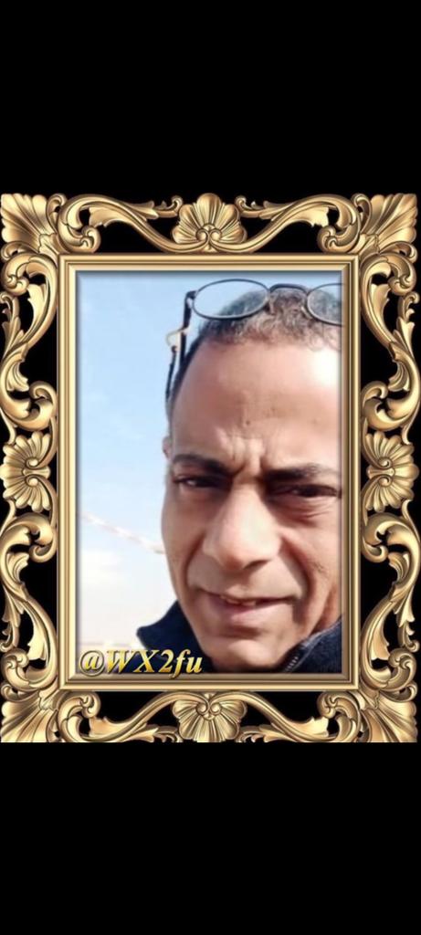 مهندس ايمن عماره (@wx2fu) on Twitter photo <a href="/DJ_PashmackZ/">Don_Ziiiiiiipooooooo🇨🇭🇬🇷🇲🇫🇮🇹</a>
<a href="/mohmedalch/">وطــنـي 🇾🇪جــريــح</a>
<a href="/MoradSagni9915/">djawad morad</a>
<a href="/NrmynA62761/">نرمين الشهيري</a>
<a href="/AbwSalm56165/">ريما القحطاني</a>
<a href="/g54058787/">ؤأڤي ألعهؤد ڜأﻤخ</a>
<a href="/abwwhyb55/">رياض أبن لحيدرى</a>
<a href="/MizoAbdo434366/">الصياد 2🦅🦅🦅🦅🦅</a>
<a href="/saman_talatom2/">سامان</a>
<a href="/kamelbslfj/">kamel كمال</a>
<a href="/ai18s/">همسة الربيع 🦋</a>
<a href="/kaod1195/">أ/ حمدي محمد</a>
<a href="/x6661111/">روز 🩷🇸🇦</a>
@sssss57812
<a href="/Gody797/">💞چوووودي💞</a>
<a href="/N_IraQ50/">نور العراق</a>
<a href="/Aeeee511/">اوتــً ا ر حســ ًا س</a>
<a href="/muna_alD/">بلقاوويه مزيوونه ❤️🇯🇴</a>
<a href="/lolla_kh9/">خلود العمرو🕊️🩵</a>
<a href="/Elfen_Konig/">مَلِک عذاب ( فالو=بک ) followback</a>
<a href="/mdjdy6/">احمد جدي</a>
<a href="/Alsltan750/">سلطان الحيي</a>
#دعم_مهندس_ايمن <a href="/DJ_PashmackZ/">Don_Ziiiiiiipooooooo🇨🇭🇬🇷🇲🇫🇮🇹</a>
<a href="/mohmedalch/">وطــنـي 🇾🇪جــريــح</a>
<a href="/MoradSagni9915/">djawad morad</a>
<a href="/NrmynA62761/">نرمين الشهيري</a>
<a href="/AbwSalm56165/">ريما القحطاني</a>
<a href="/g54058787/">ؤأڤي ألعهؤد ڜأﻤخ</a>
<a href="/abwwhyb55/">رياض أبن لحيدرى</a>
<a href="/MizoAbdo434366/">الصياد 2🦅🦅🦅🦅🦅</a>
<a href="/saman_talatom2/">سامان</a>
<a href="/kamelbslfj/">kamel كمال</a>
<a href="/ai18s/">همسة الربيع 🦋</a>
<a href="/kaod1195/">أ/ حمدي محمد</a>
<a href="/x6661111/">روز 🩷🇸🇦</a>
@sssss57812
<a href="/Gody797/">💞چوووودي💞</a>
<a href="/N_IraQ50/">نور العراق</a>
<a href="/Aeeee511/">اوتــً ا ر حســ ًا س</a>
<a href="/muna_alD/">بلقاوويه مزيوونه ❤️🇯🇴</a>
<a href="/lolla_kh9/">خلود العمرو🕊️🩵</a>
<a href="/Elfen_Konig/">مَلِک عذاب ( فالو=بک ) followback</a>
<a href="/mdjdy6/">احمد جدي</a>
<a href="/Alsltan750/">سلطان الحيي</a>
#دعم_مهندس_ايمن