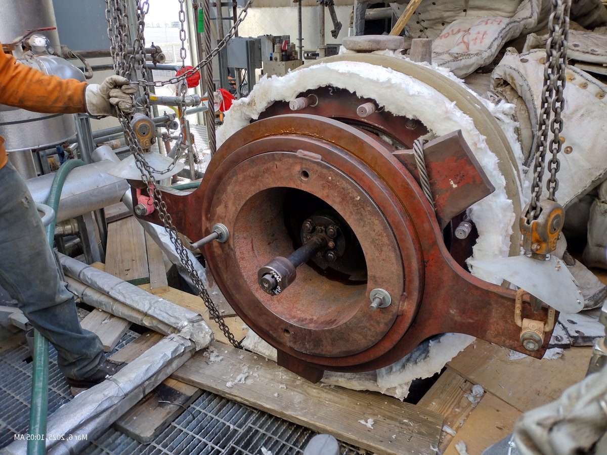 24/7 Customer Support
Thermo International provides worldwide 24/7 customer support. From coil set up, thermal growth calculations, new applications, tuning help and thermal simulations. We are available to help our customers any time, any day and hour. Call 973-970-9500.