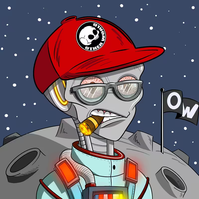 GM to you all.

Drop your Other World Space Suit.

magiceden.io/marketplace/ot…

Have a great week.👽🛸
