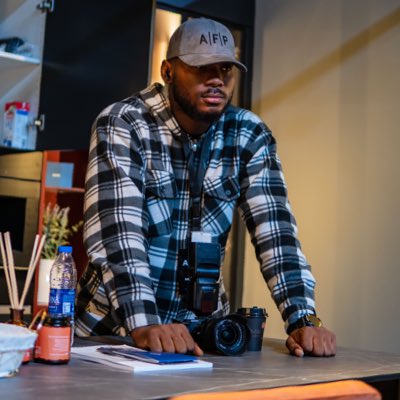 Osaze samuel tweet media