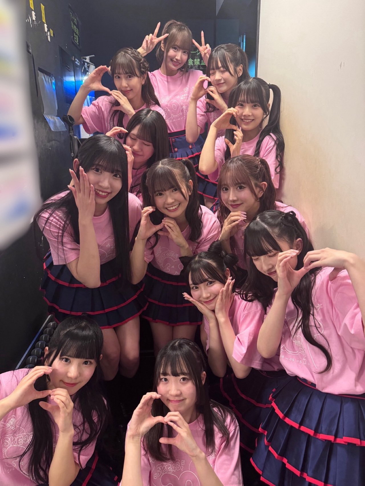 春祭り SKE48 SKE48】「SKE48単独コンサート 10周年突入 春のファン祭り