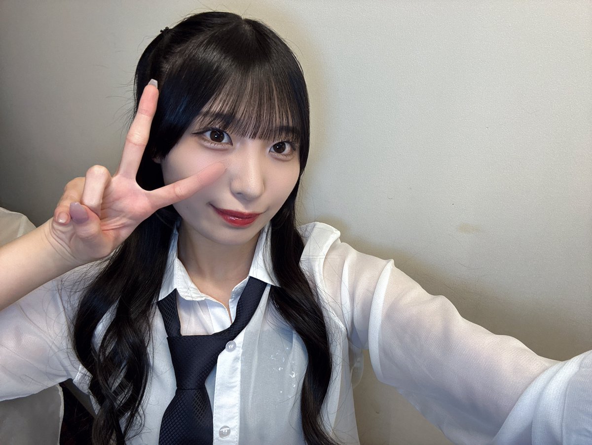 春祭り SKE48 仲村 和泉（SKE48） on X: 