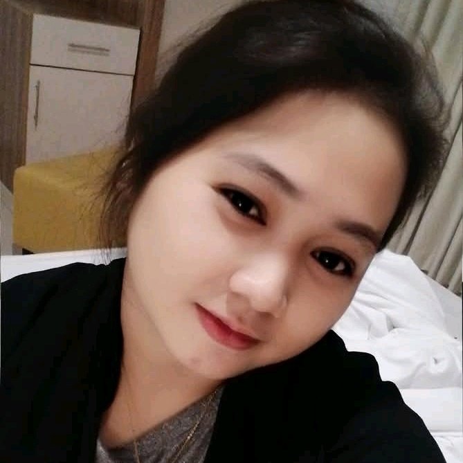 PukiYuki18's tweet photo. #NewProfilePic https://t.co/hV4QOgXL0i