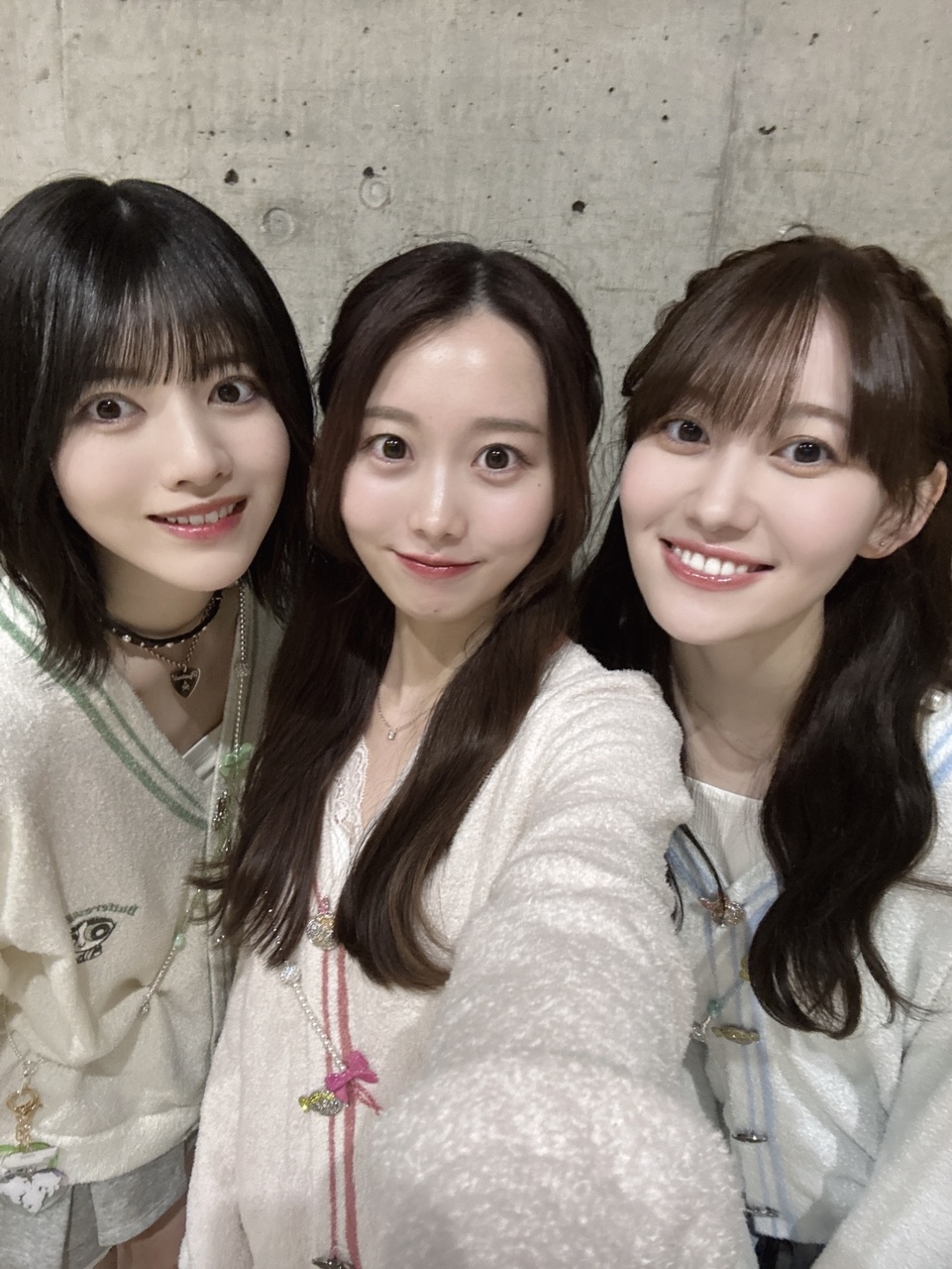 乃木坂46 on X: 