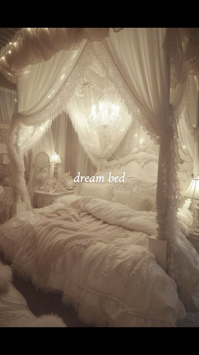 kae ⋆. 𐙚 ˚ (@bambidolli333) on Twitter photo 