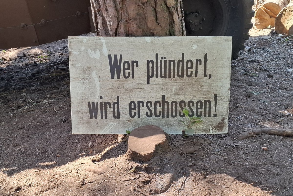 FrankJofL's tweet photo. Camp Nijverdal #Nijverdal https://t.co/FXb2Yor5Lt