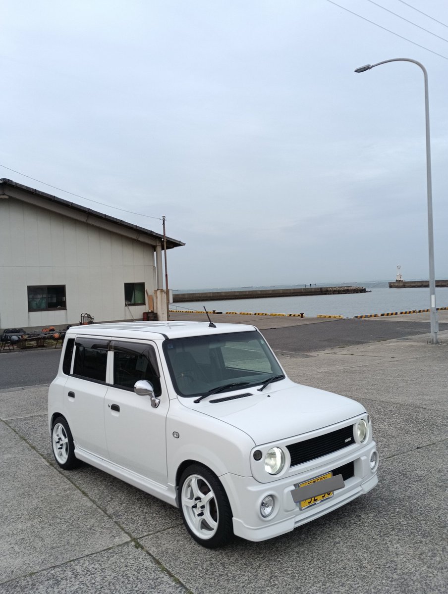 CL71069477's tweet image. お疲れさまでした😊