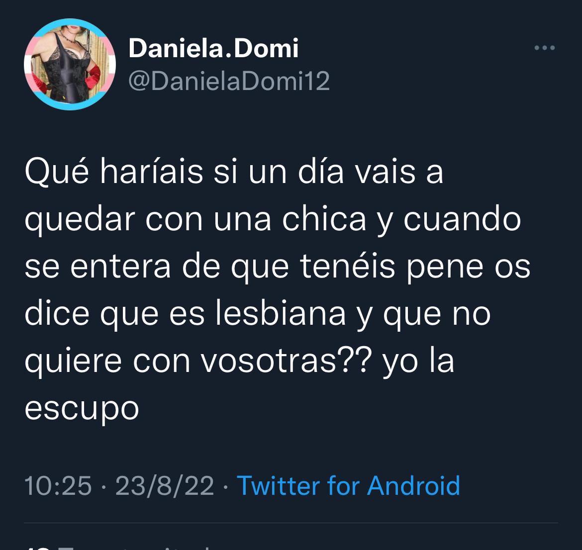 Rocio 💚🤍💜 tweet media