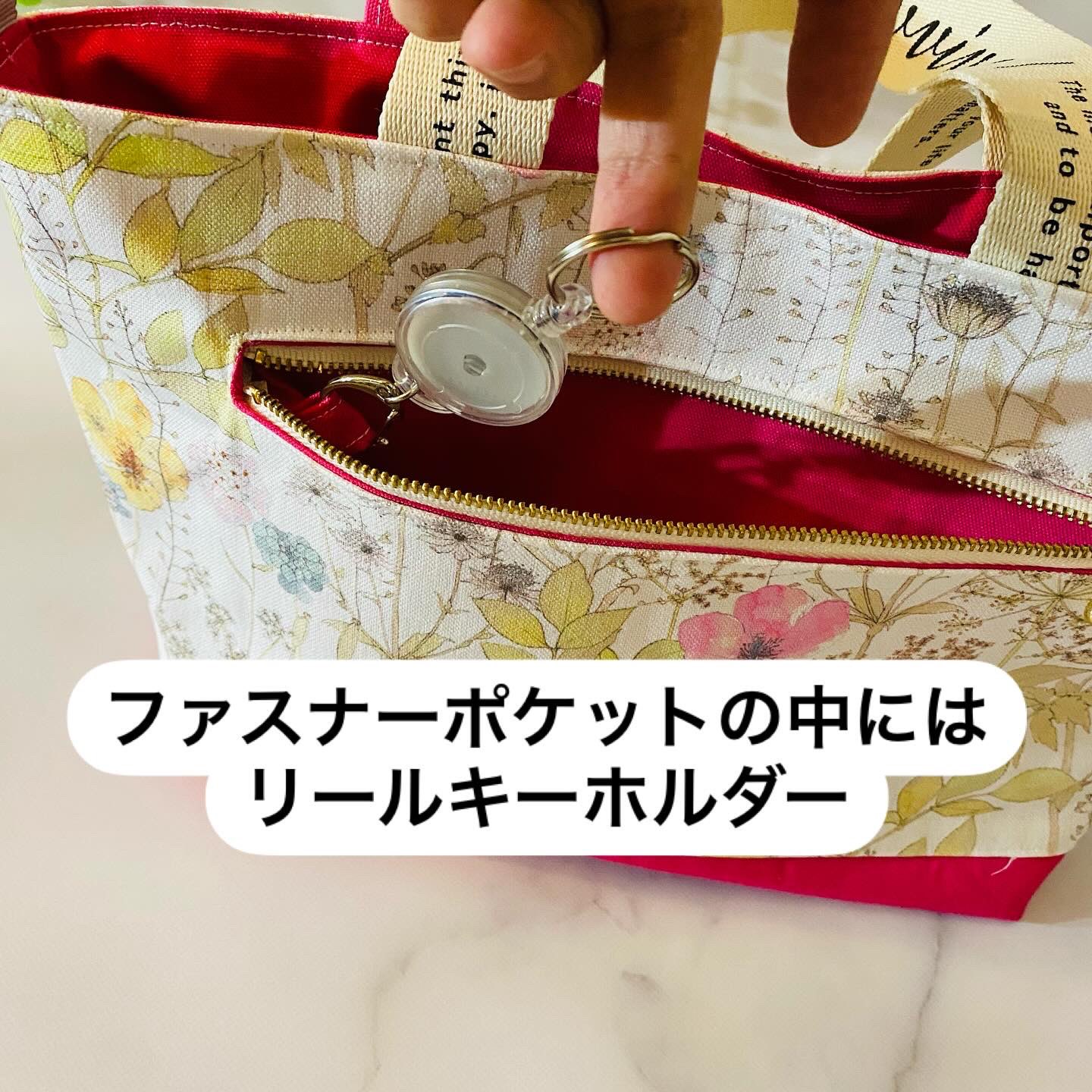 ♡Ciel Bleu様ご確認♡ ZEROBASEONE 'BLUE' Lyrics (Color Coded Lyrics) - YouTube