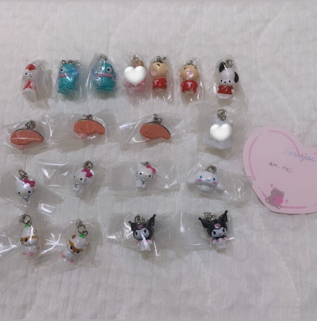 ダンスタイム tweet media