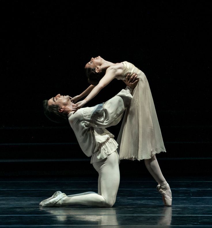 Bonne volonté..
Suprême exigence
D'un homme sage

#Haïku

🌿🙏🙇‍♂️⚘️🌹Y