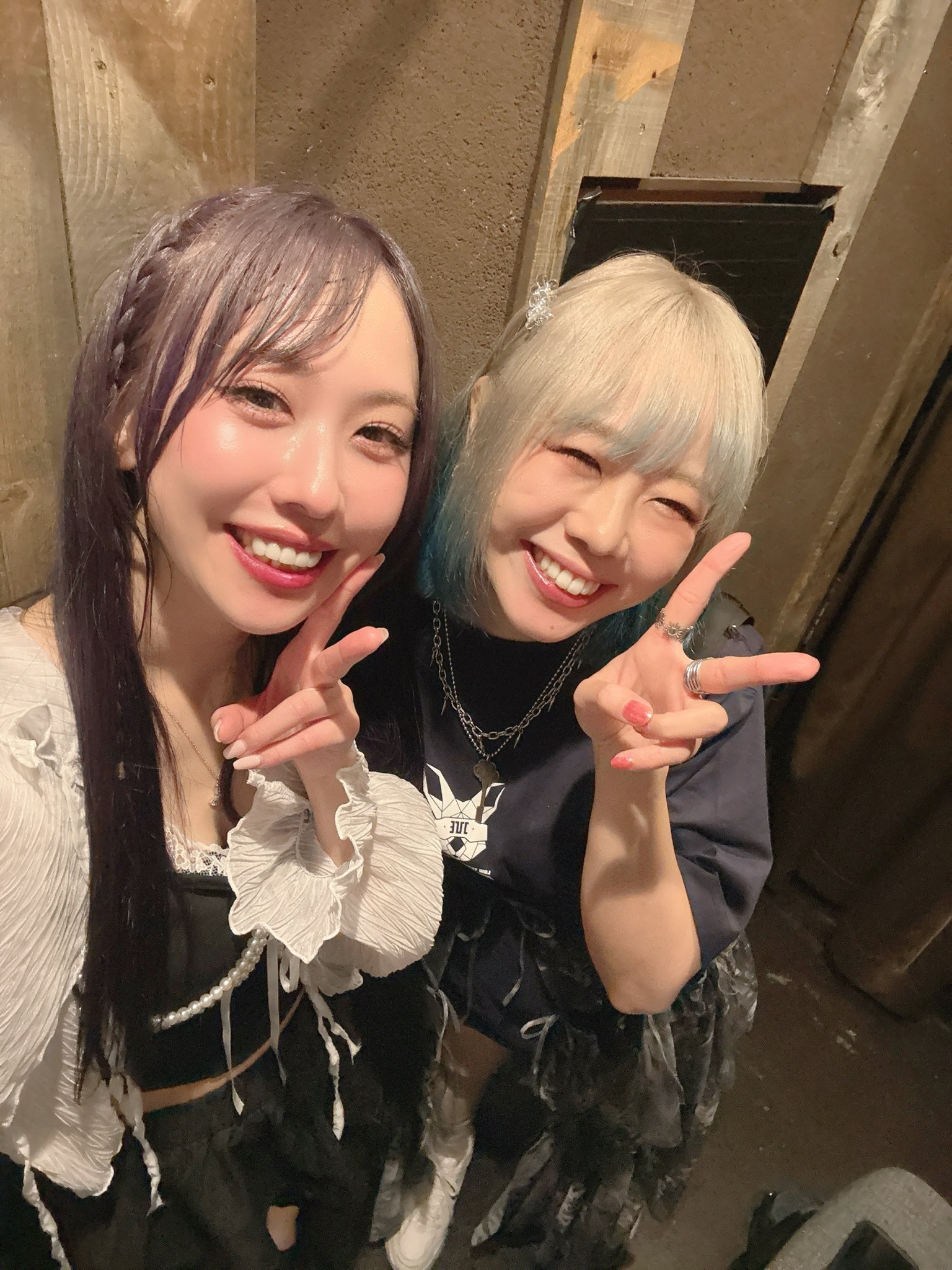 【公式ショップ】 柚子乃(YUZUNO) (@ive_yuzuno) X / アイドルグッズ