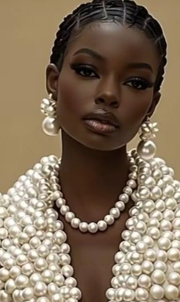 أن كنت لاتجد ماتكتبه
    لي في رسالة
فانا لايبغضني وصول
       الرسائل فارغة ! !